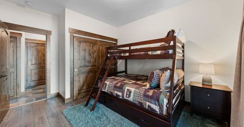 8627 Trout Avenue, Kings Beach, CA 96143 Photo