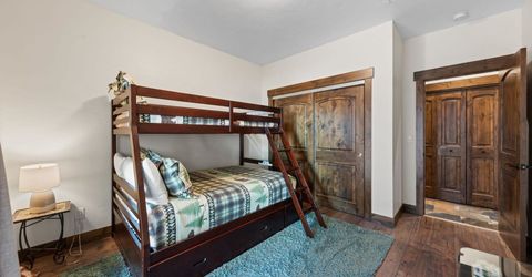 8627 Trout Avenue, Kings Beach, CA 96143 Photo