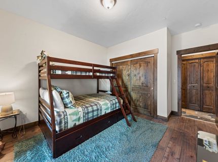 8627 Trout Avenue, Kings Beach, CA 96143 Photo