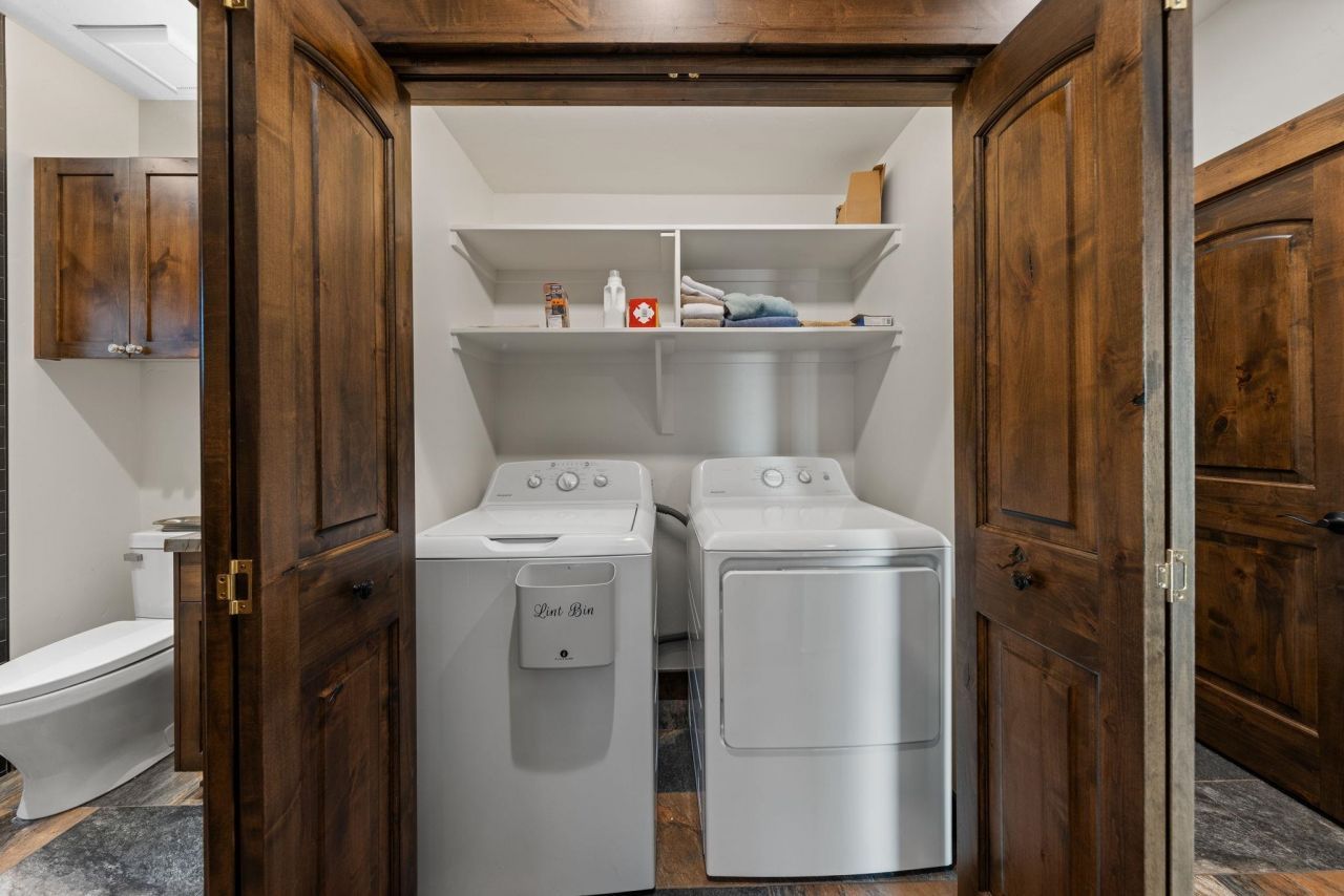 8627 Trout Avenue, Kings Beach, CA 96143 Photo