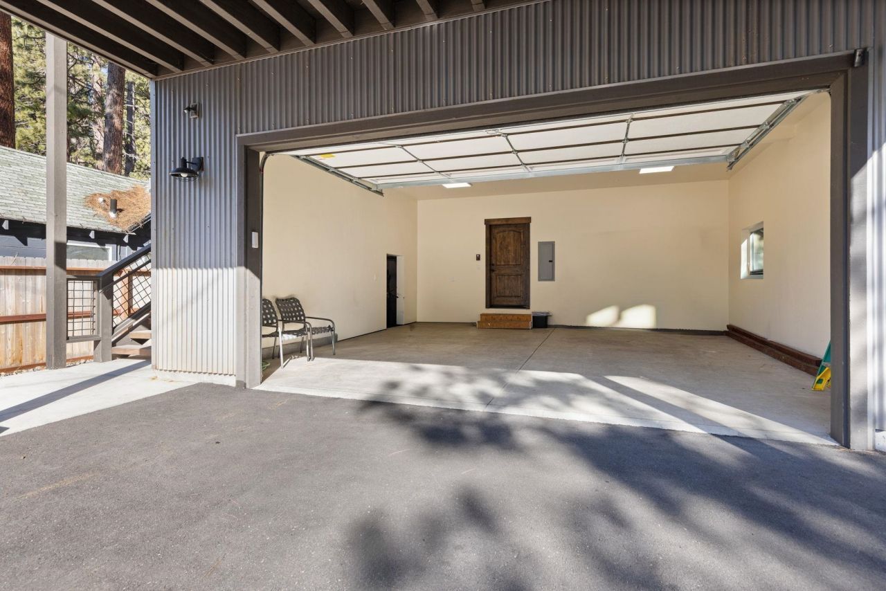 8627 Trout Avenue, Kings Beach, CA 96143 Photo