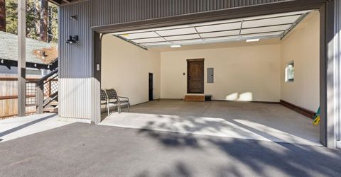8627 Trout Avenue, Kings Beach, CA 96143 Photo