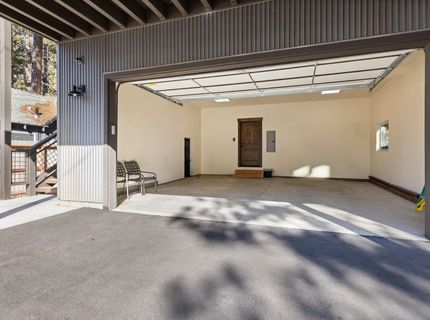 8627 Trout Avenue, Kings Beach, CA 96143 Photo