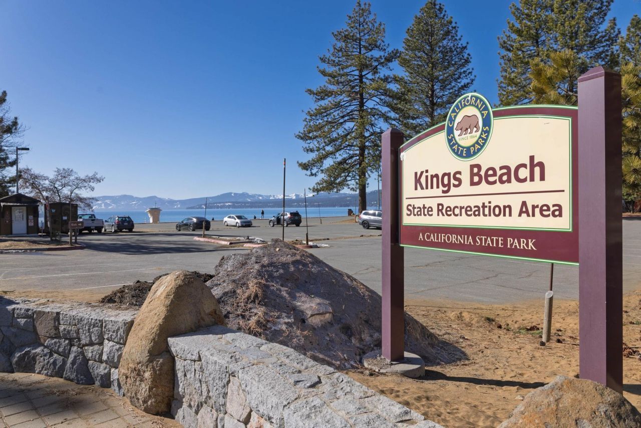 8627 Trout Avenue, Kings Beach, CA 96143 Photo