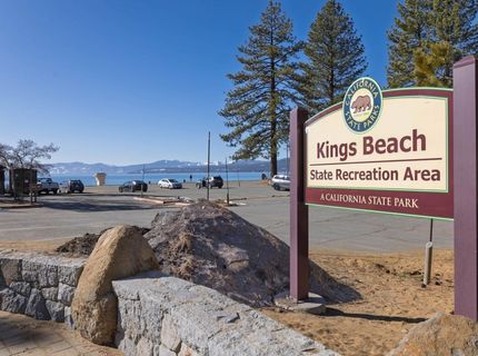 8627 Trout Avenue, Kings Beach, CA 96143 Photo