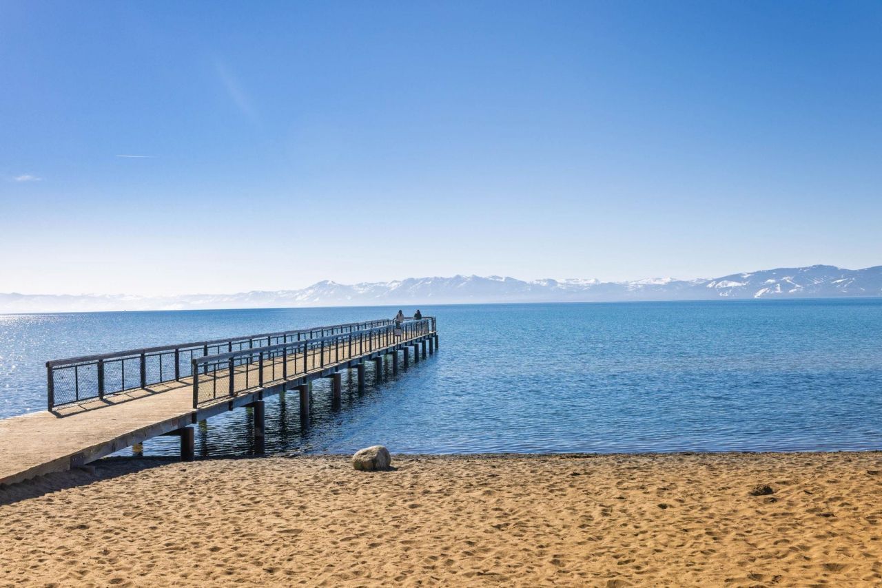 8627 Trout Avenue, Kings Beach, CA 96143 Photo