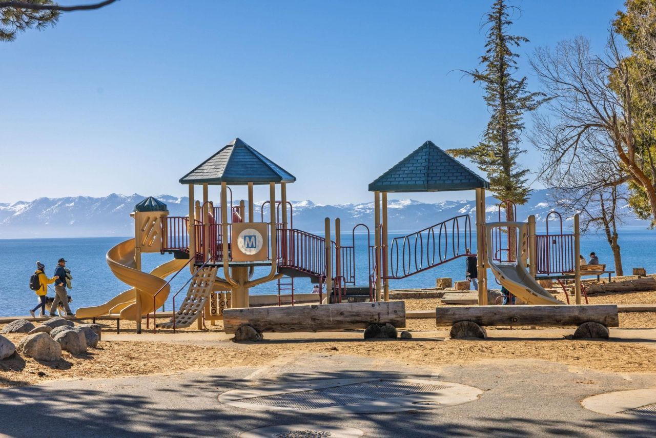 8627 Trout Avenue, Kings Beach, CA 96143 Photo