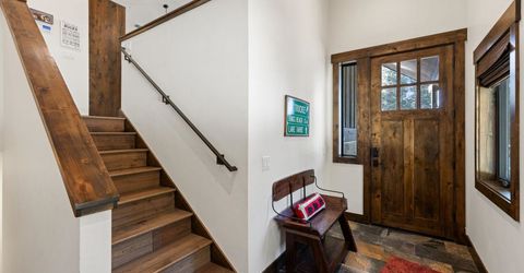 8627 Trout Avenue, Kings Beach, CA 96143 Photo