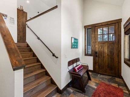8627 Trout Avenue, Kings Beach, CA 96143 Photo