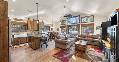 8627 Trout Avenue, Kings Beach, CA 96143 Photo
