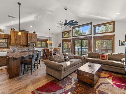 8627 Trout Avenue, Kings Beach, CA 96143 Photo
