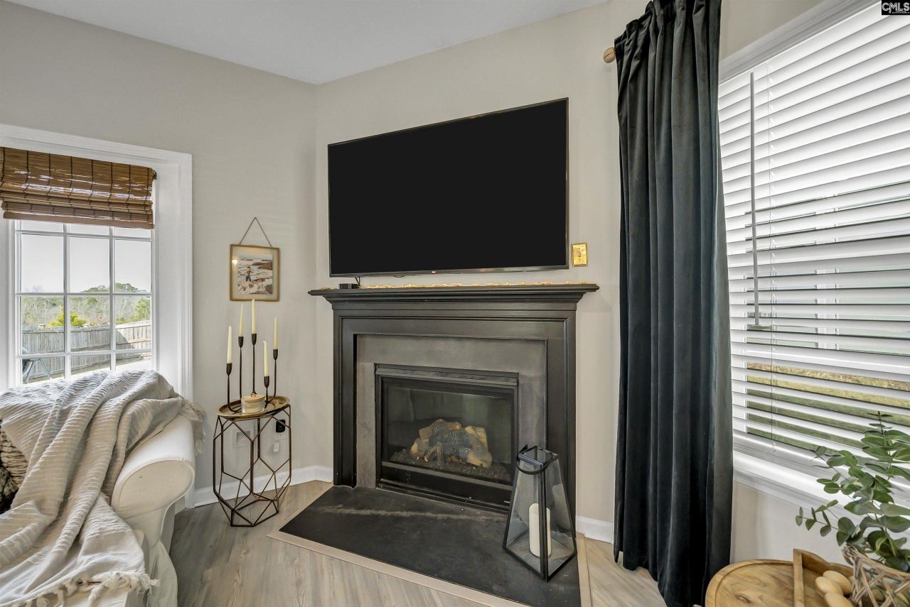 1220 Independence Drive Photo 10