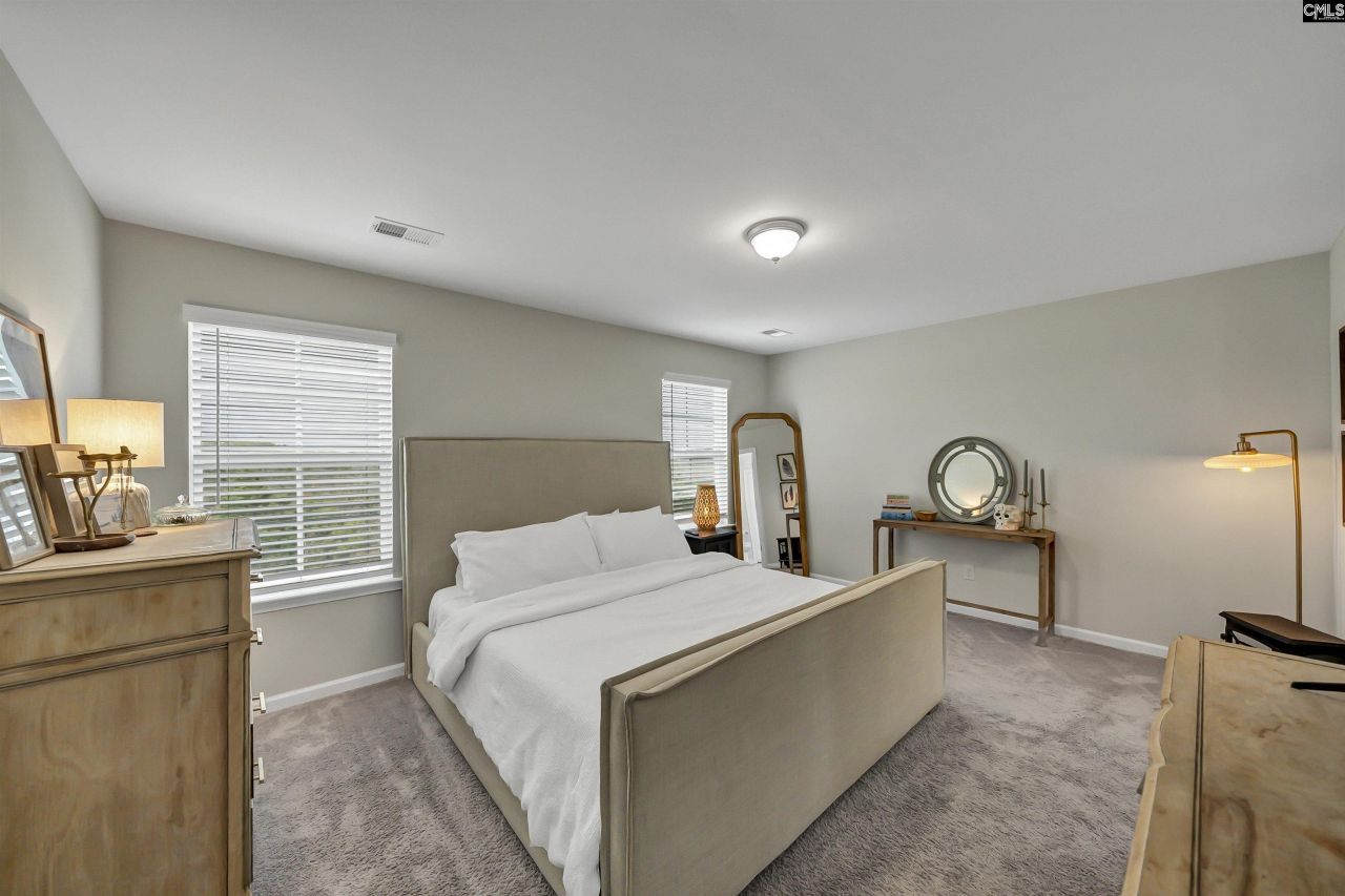 1220 Independence Drive Photo 12