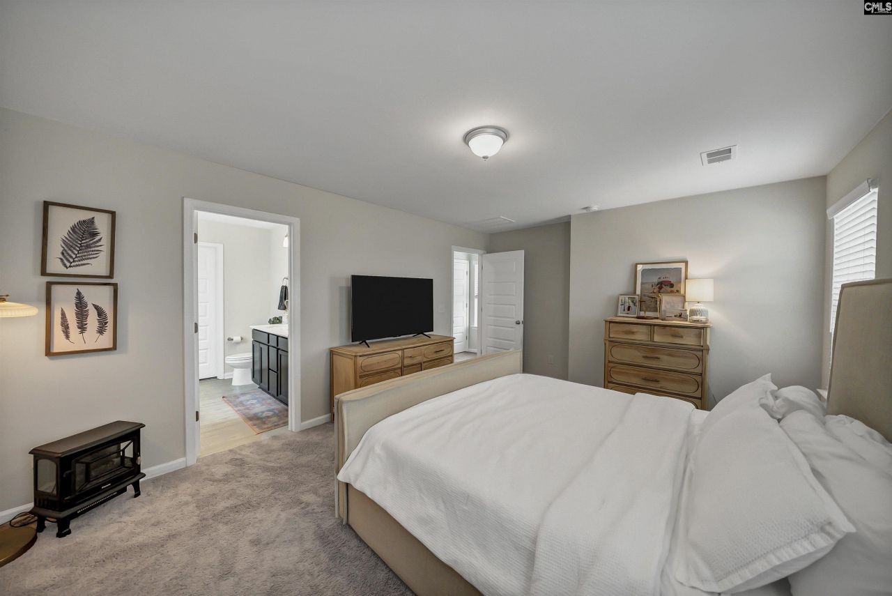 1220 Independence Drive Photo 13