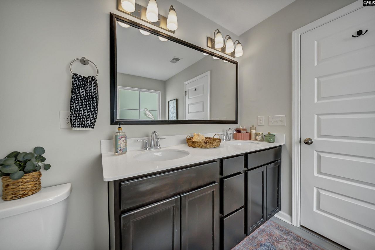 1220 Independence Drive Photo 14