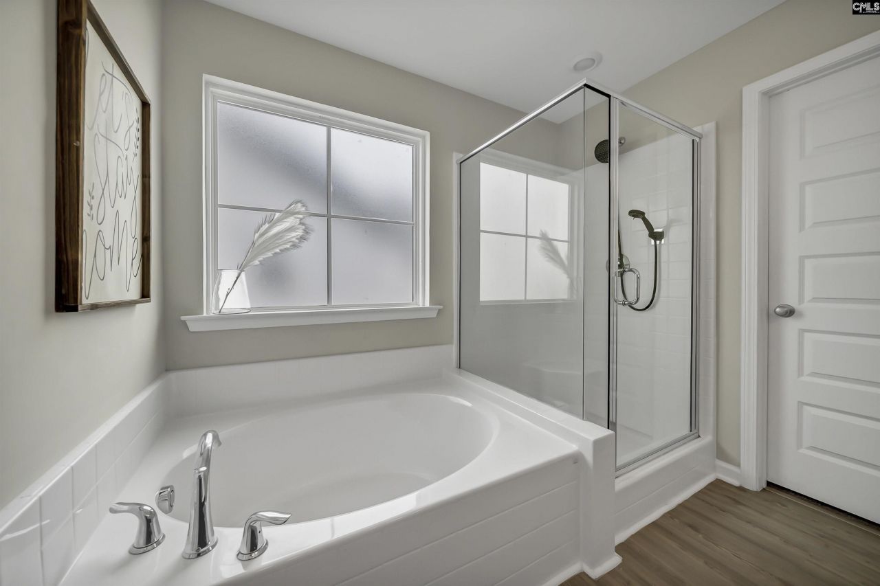 1220 Independence Drive Photo 15