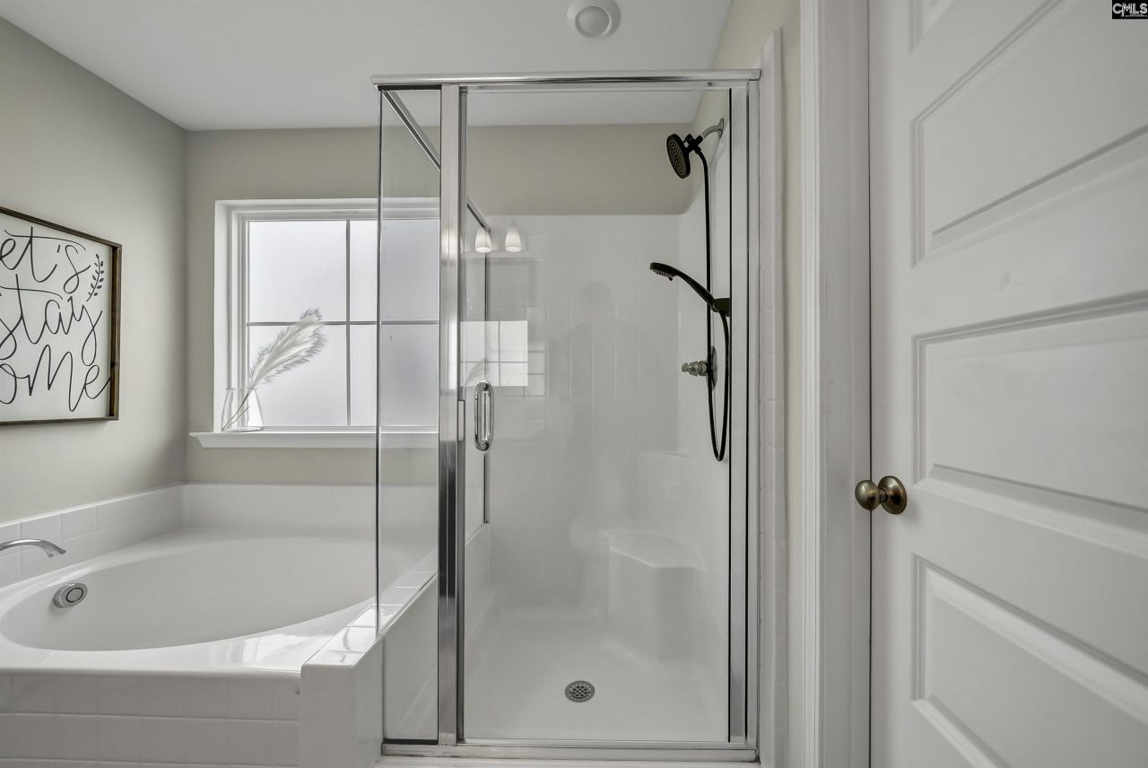 1220 Independence Drive Photo 16