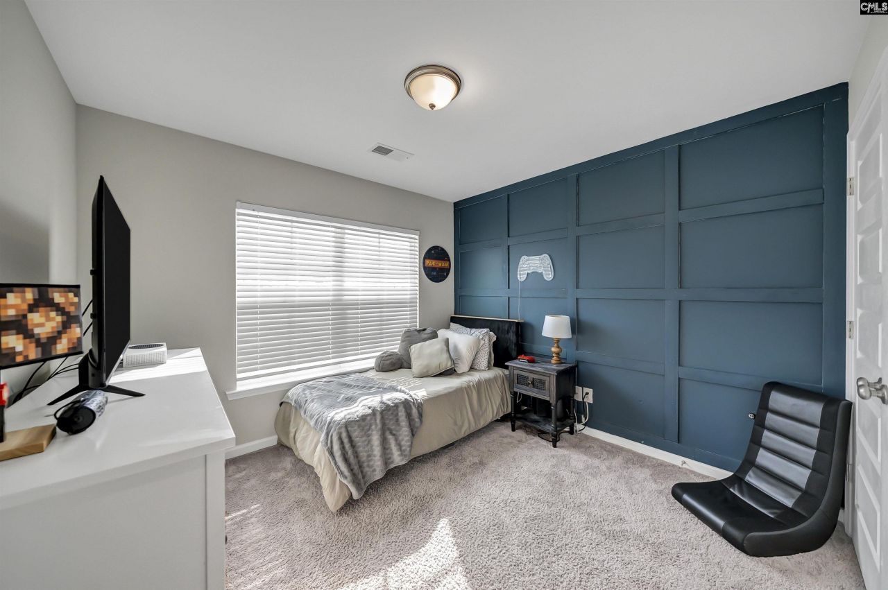 1220 Independence Drive Photo 17