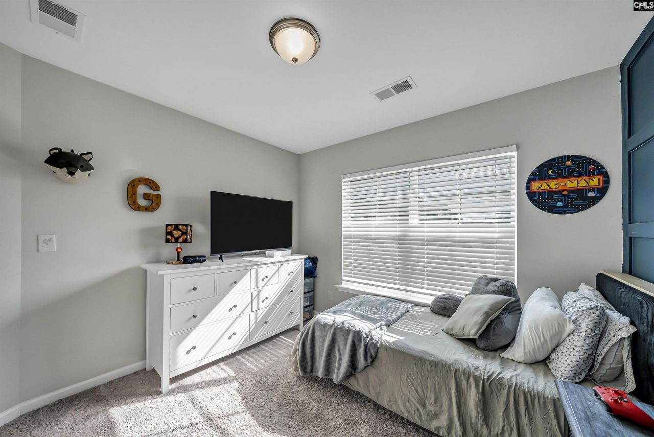 1220 Independence Drive Photo 18