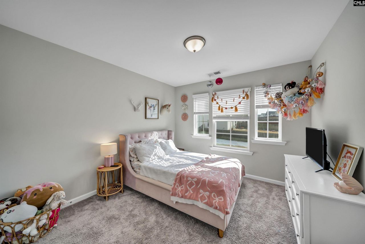 1220 Independence Drive Photo 19