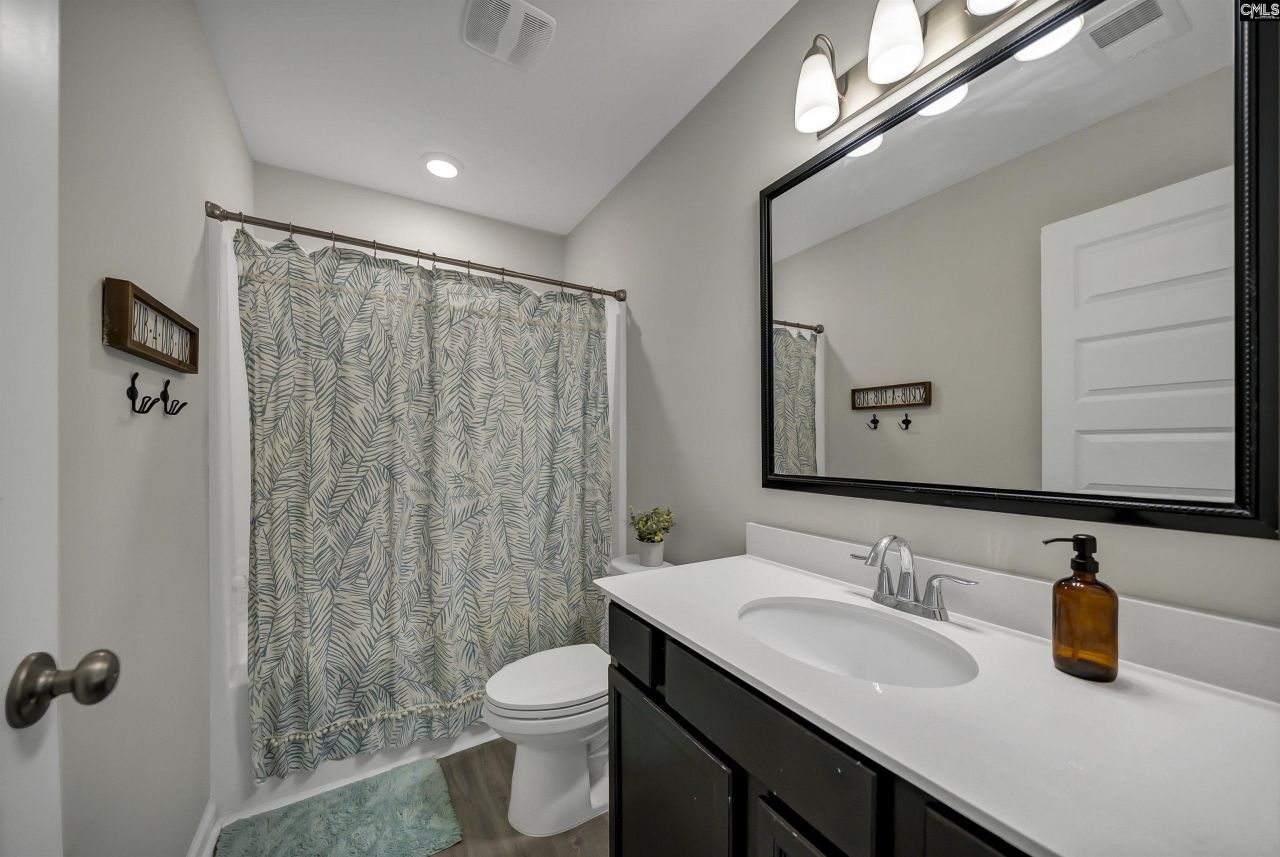 1220 Independence Drive Photo 21