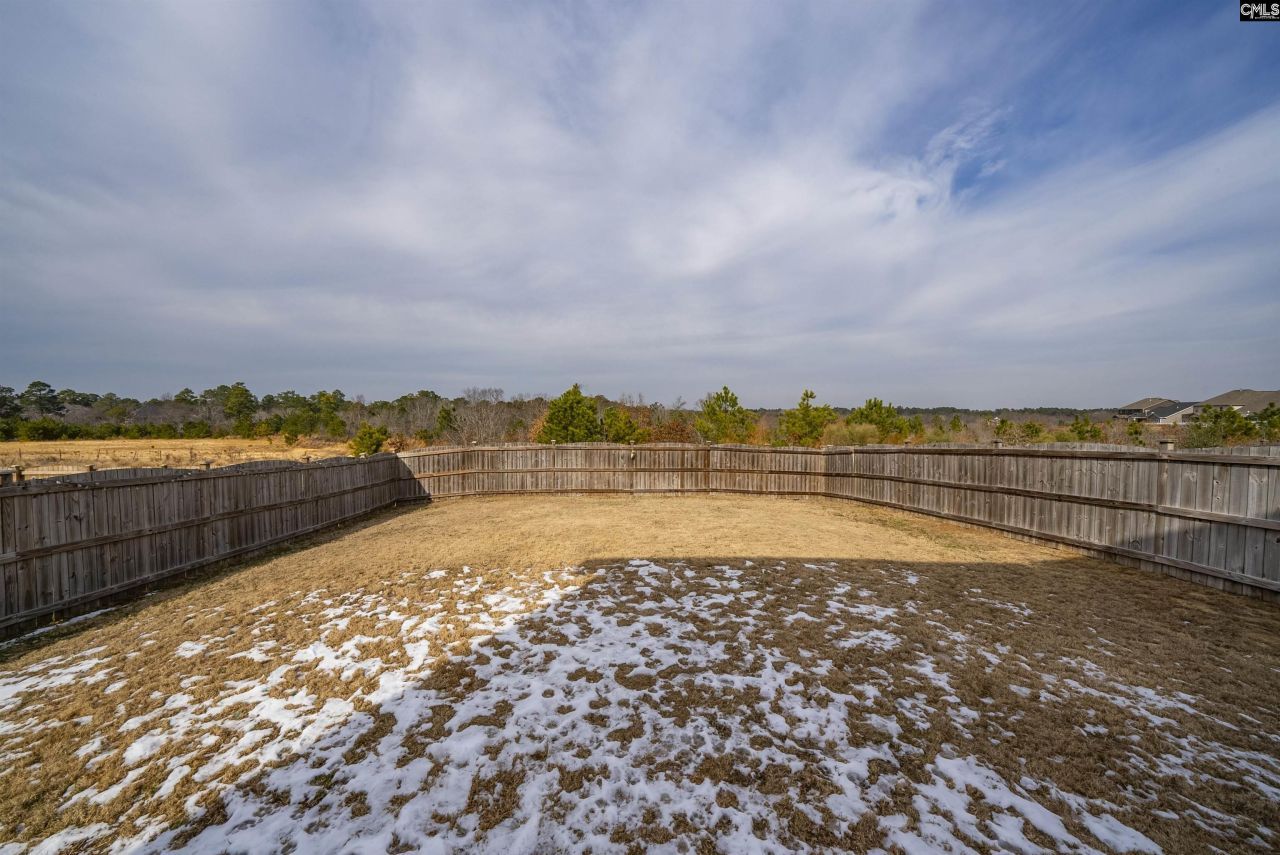 1220 Independence Drive Photo 23