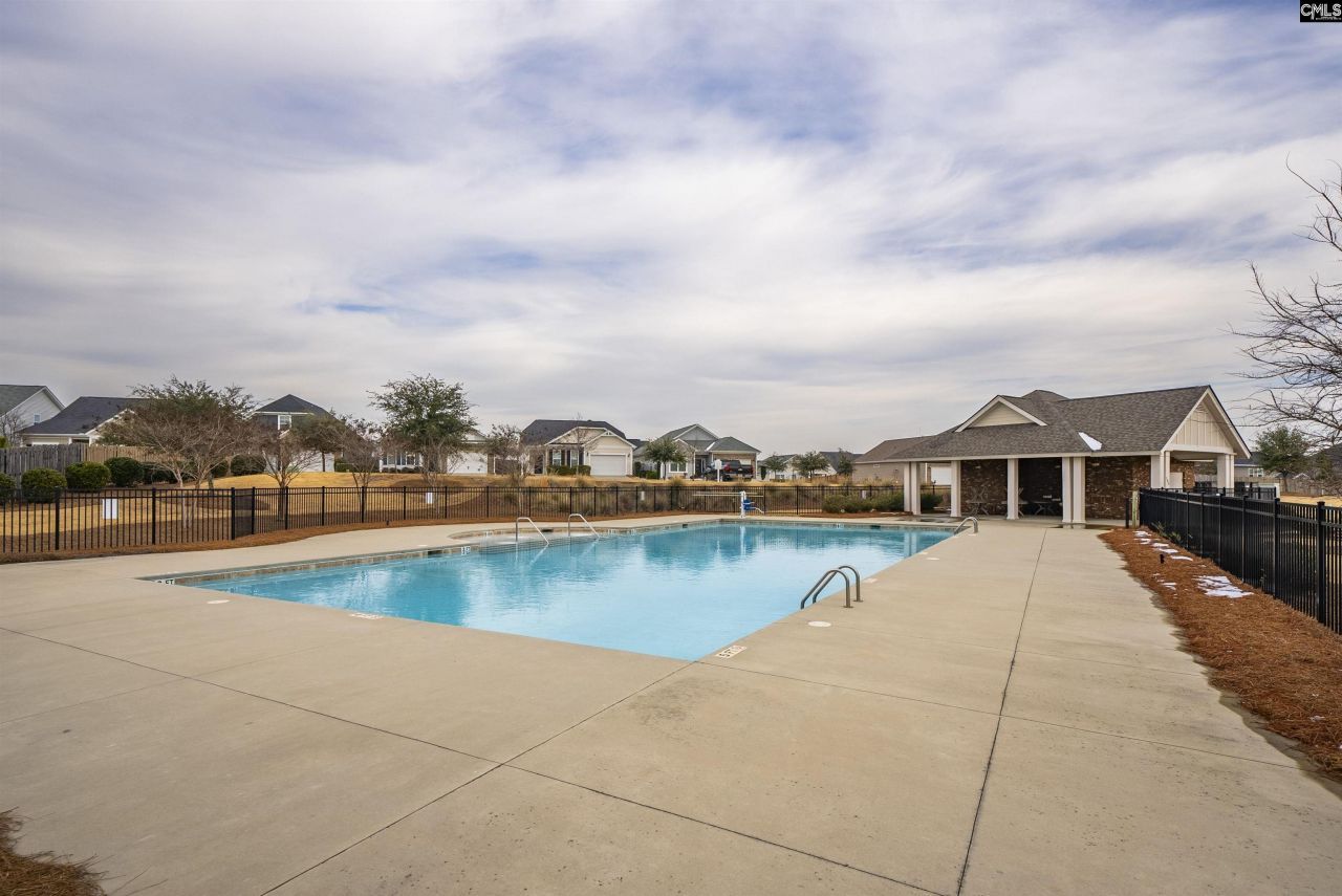 1220 Independence Drive Photo 24