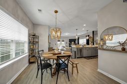 1220 Independence Drive photo 4