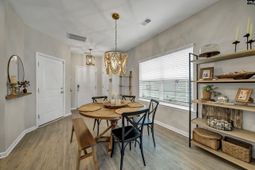 1220 Independence Drive photo 4