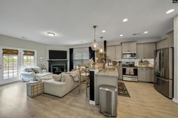 1220 Independence Drive photo 4