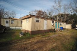 1904 Clifton Street photo 4