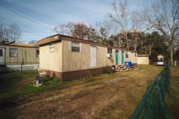 1904 Clifton Street photo 4