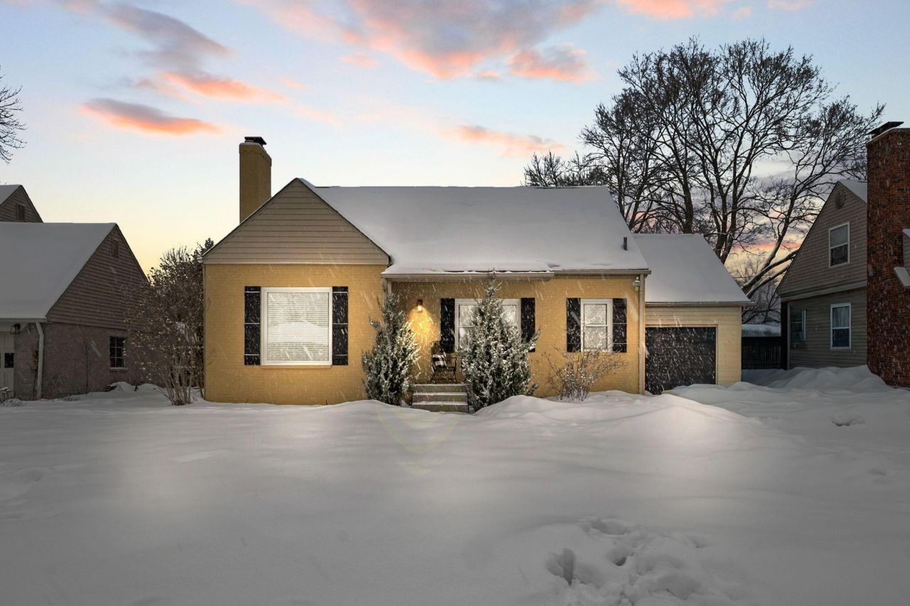 2026 Jervis Road, Columbus, OH 43221 Main Photo