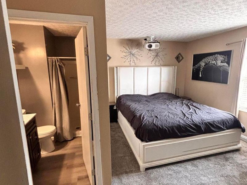 7500 Call Road, Unit 110F, Blacklick, OH 43004 Photo 10