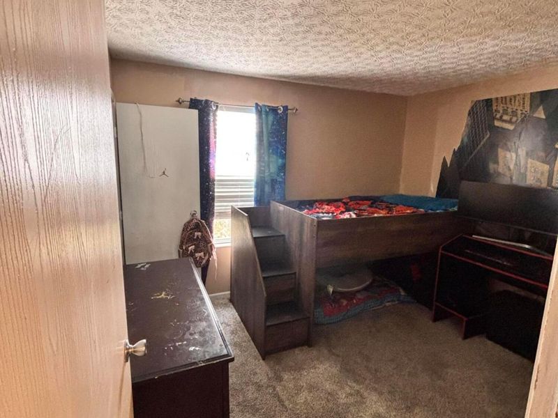 7500 Call Road, Unit 110F, Blacklick, OH 43004 Photo 11