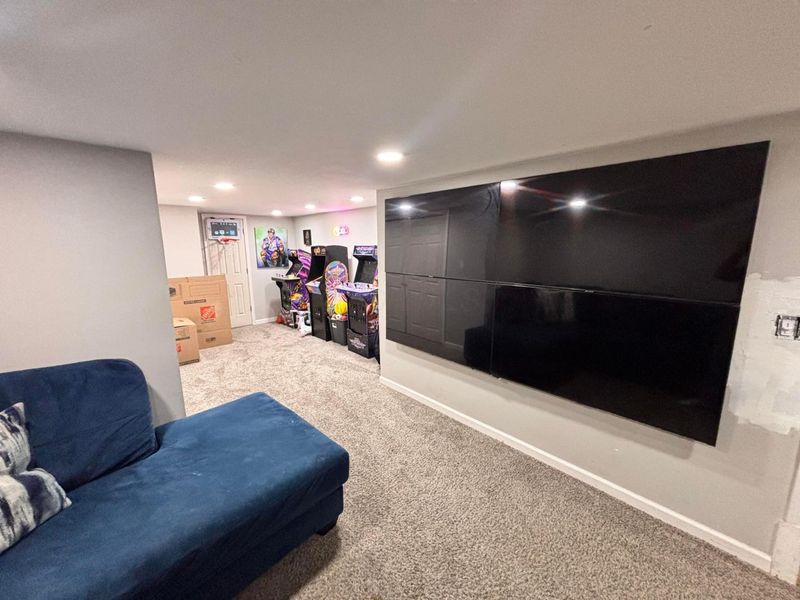 7500 Call Road, Unit 110F, Blacklick, OH 43004 Photo 12