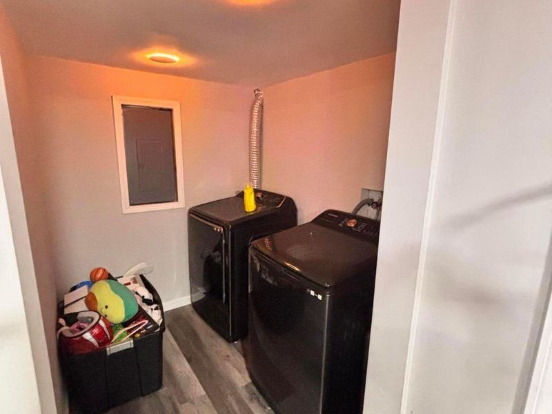 7500 Call Road, Unit 110F, Blacklick, OH 43004 Photo 13