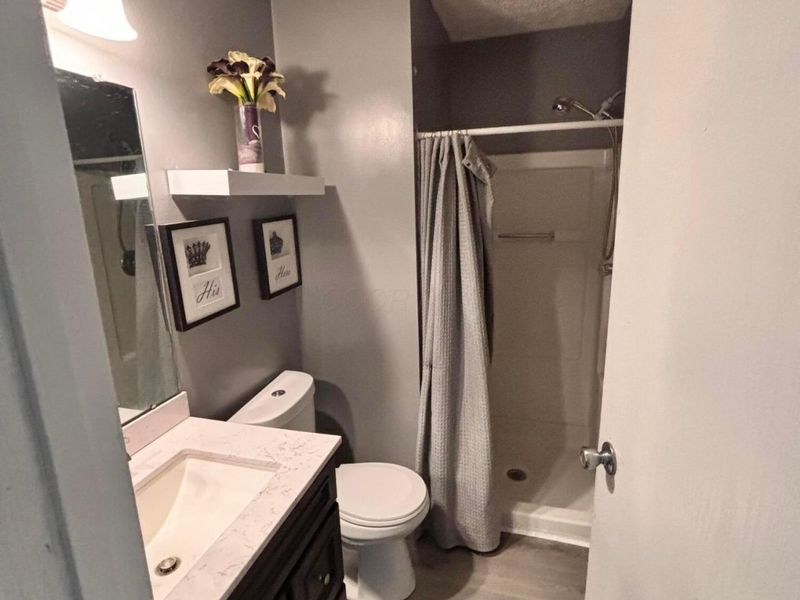 7500 Call Road, Unit 110F, Blacklick, OH 43004 Photo 14