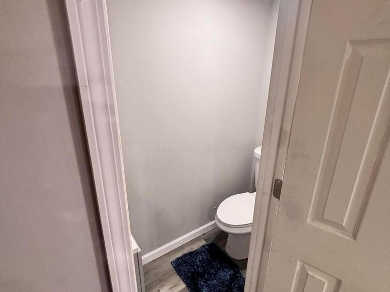 7500 Call Road, Unit 110F, Blacklick, OH 43004 Photo 15