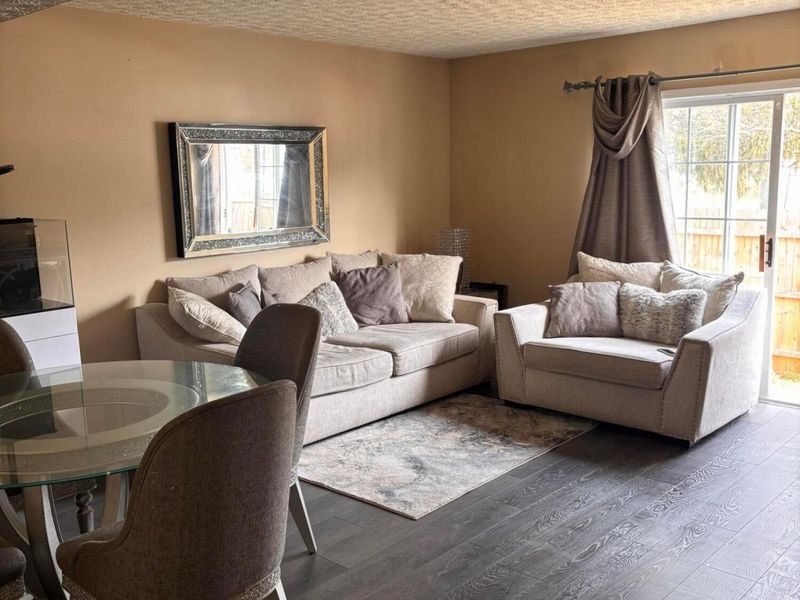 7500 Call Road, Unit 110F, Blacklick, OH 43004 Photo 2