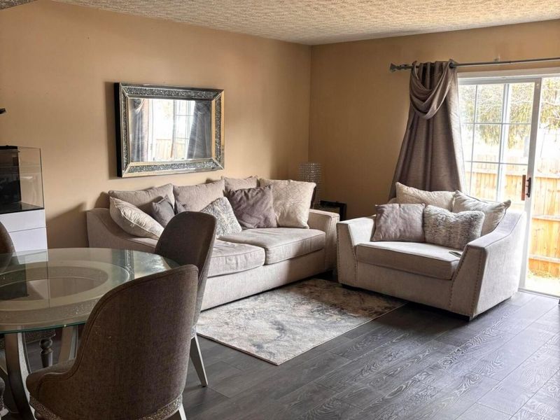 7500 Call Road, Unit 110F, Blacklick, OH 43004 Photo 3