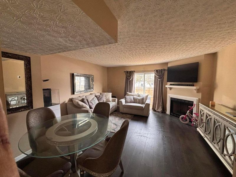 7500 Call Road, Unit 110F, Blacklick, OH 43004 Photo 4