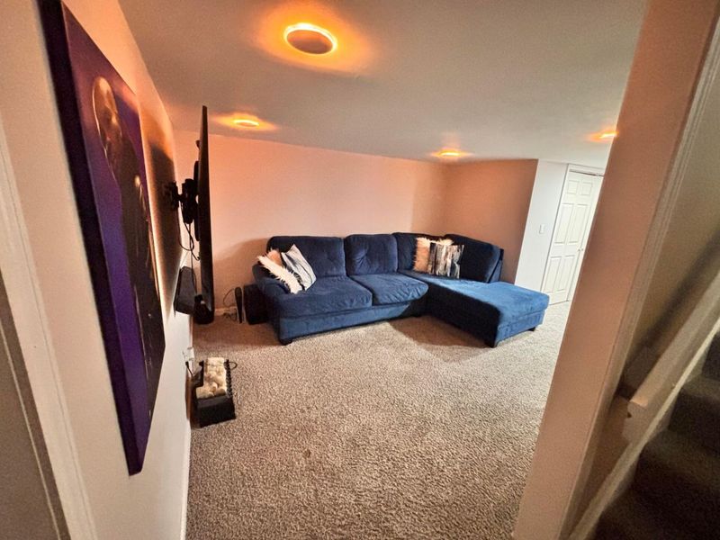 7500 Call Road, Unit 110F, Blacklick, OH 43004 Photo 5