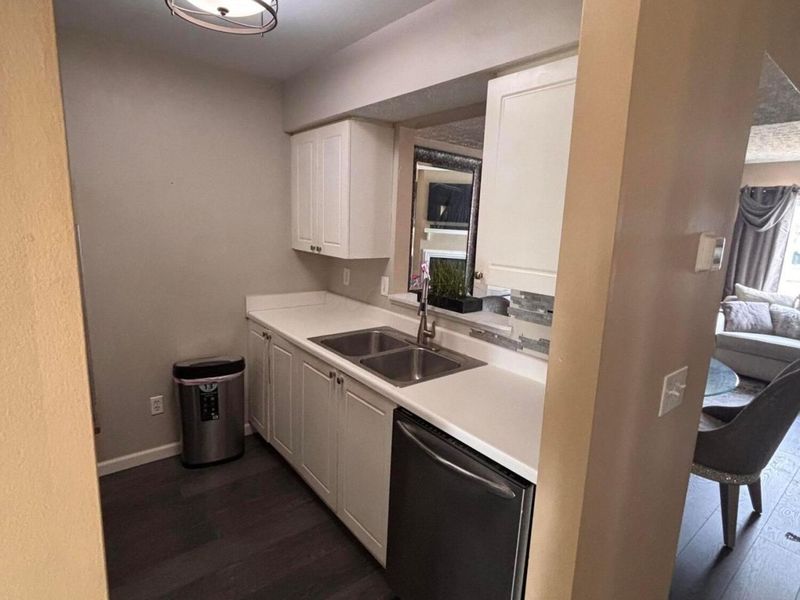 7500 Call Road, Unit 110F, Blacklick, OH 43004 Photo 6