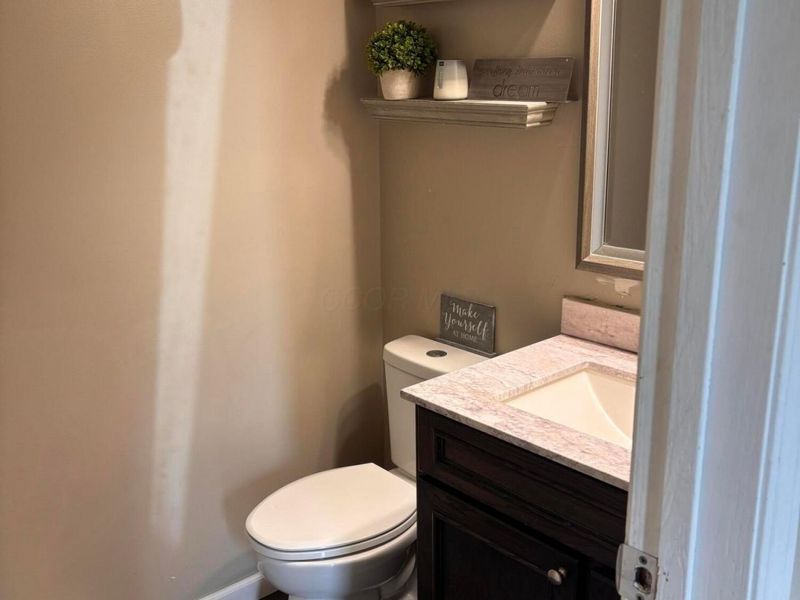 7500 Call Road, Unit 110F, Blacklick, OH 43004 Photo 7