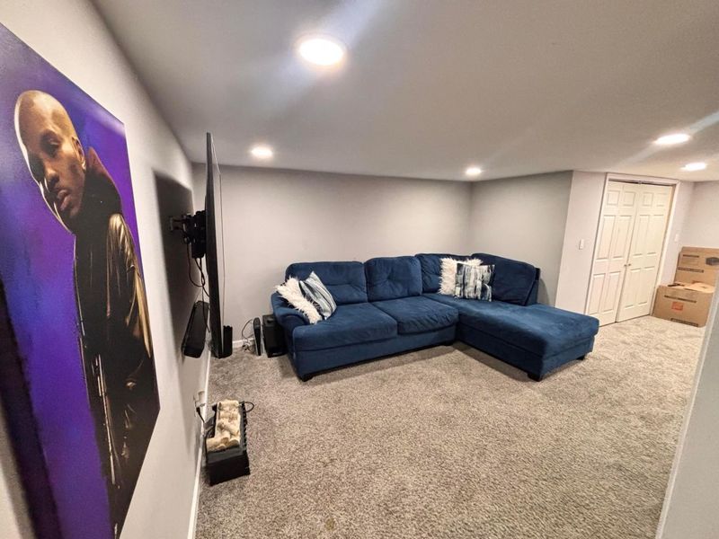 7500 Call Road, Unit 110F, Blacklick, OH 43004 Photo 8