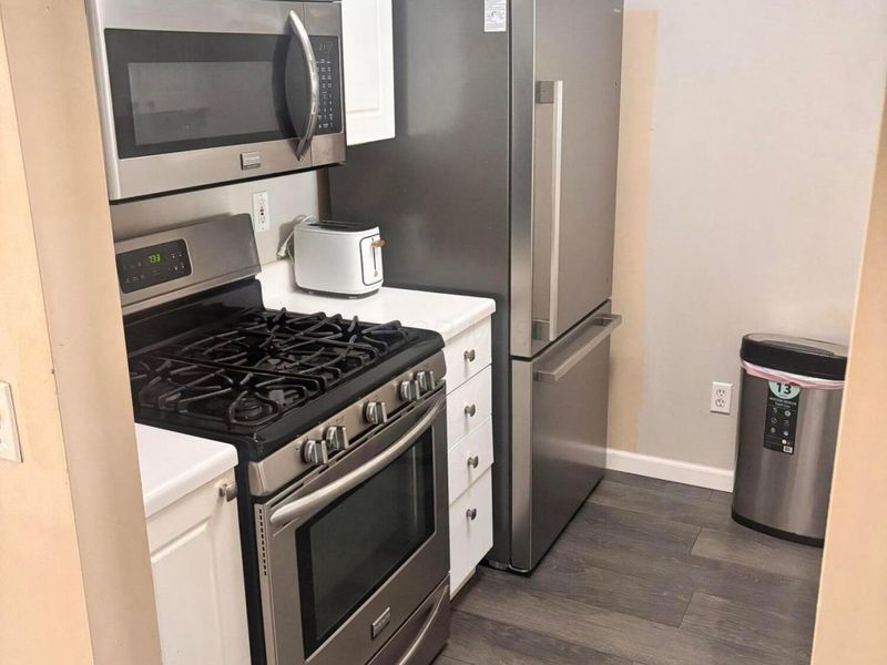 7500 Call Road, Unit 110F, Blacklick, OH 43004 Photo 9