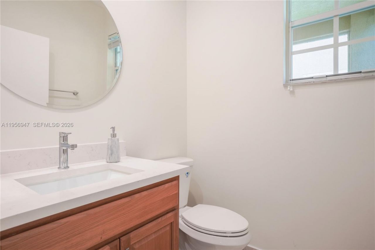 1518 Fenton Dr , Delray Beach, FL 33445 Photo