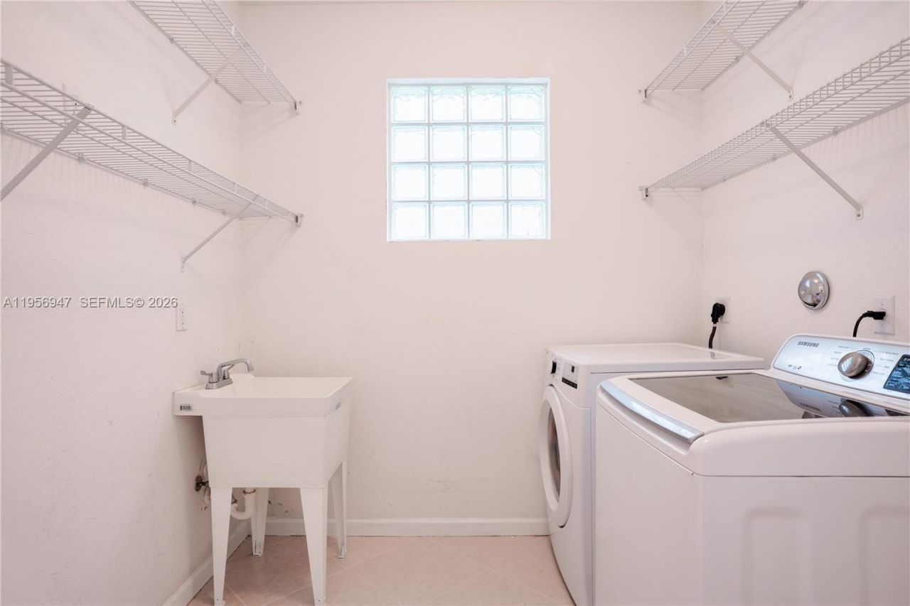 1518 Fenton Dr , Delray Beach, FL 33445 Photo