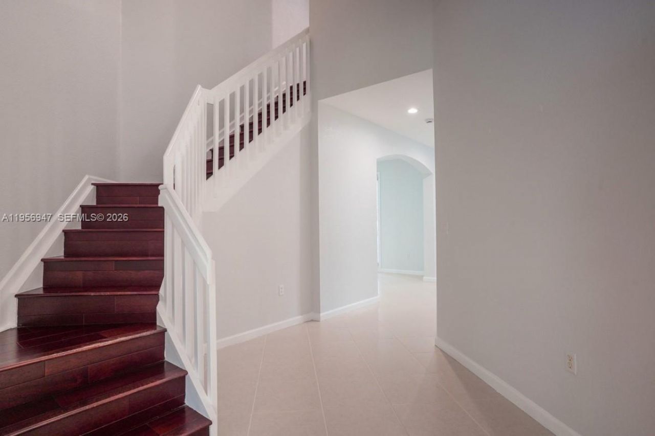 1518 Fenton Dr , Delray Beach, FL 33445 Photo